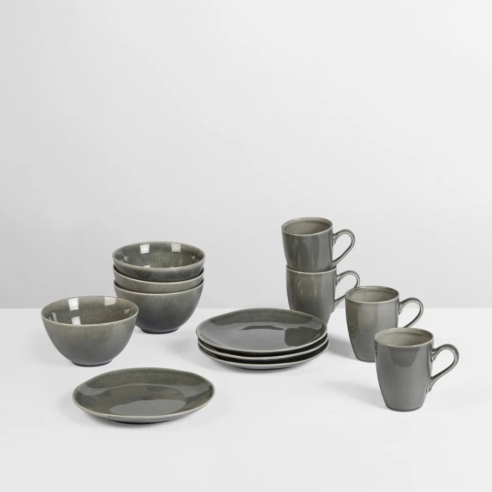broste-copenhagen-nordic-rain-service-petit-d-jeuner-4-personnes-gr-s image 1