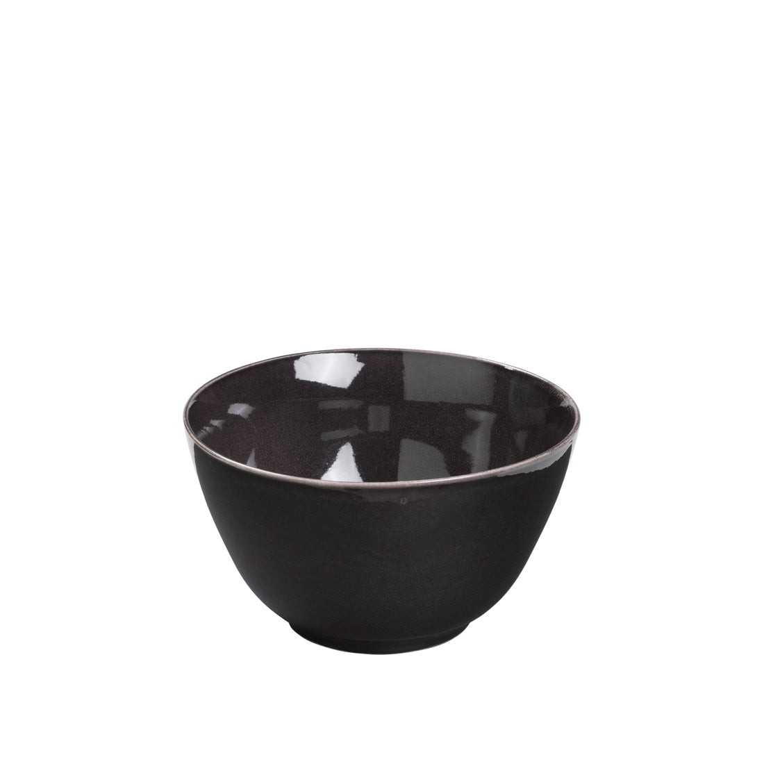 broste-copenhagen-nordic-coal-bol-gr-s-noir-charbon image 1