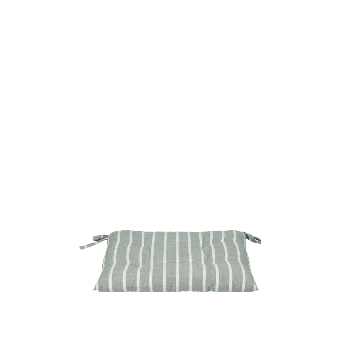 broste-copenhagen-marta-coussin-assise-ext-rieur image 2