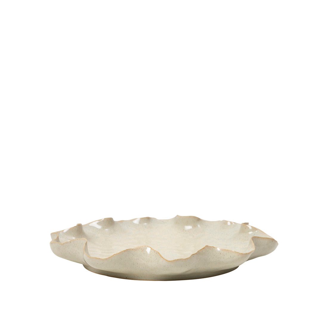 broste-copenhagen-tableware-cori-deco-plate-assiette-d-corative image 1
