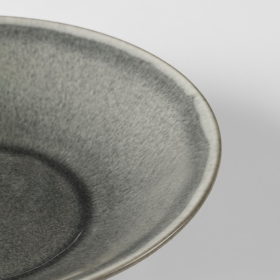 broste-copenhagen-nordic-rain-assiette-creuse-gr-s-bleu image 3