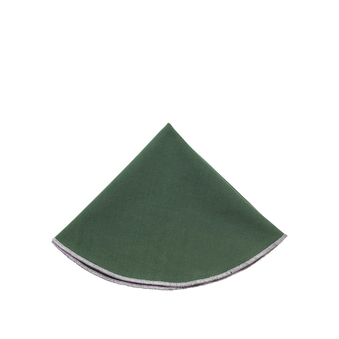 broste-copenhagen-wilhelmina-serviette-de-table-tissu image 2