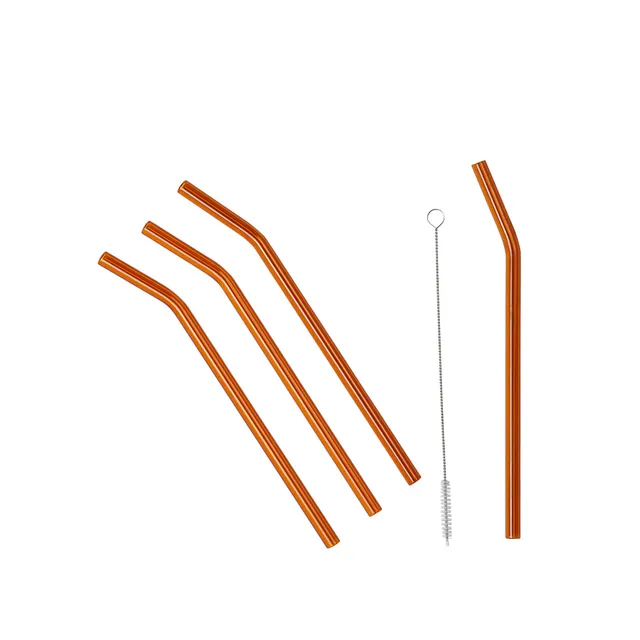 broste-copenhagen-malle-paille-d-coration-table image 1