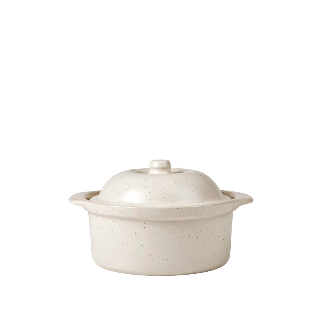 broste-copenhagen-vig-plat-four-avec-couvercle-c-ramique image 1