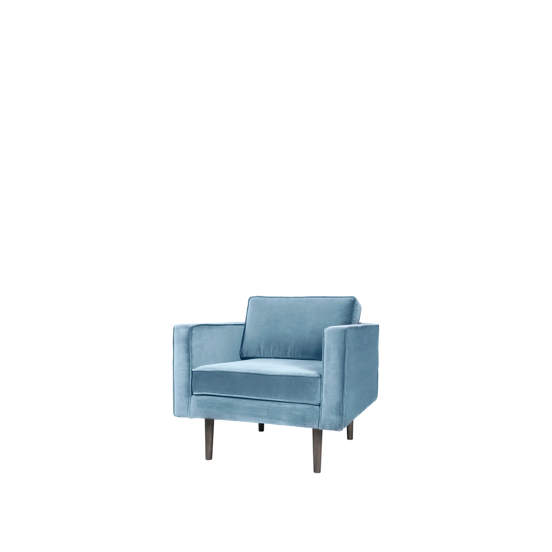 broste-copenhagen-wind-fauteuil-design-salon image 2