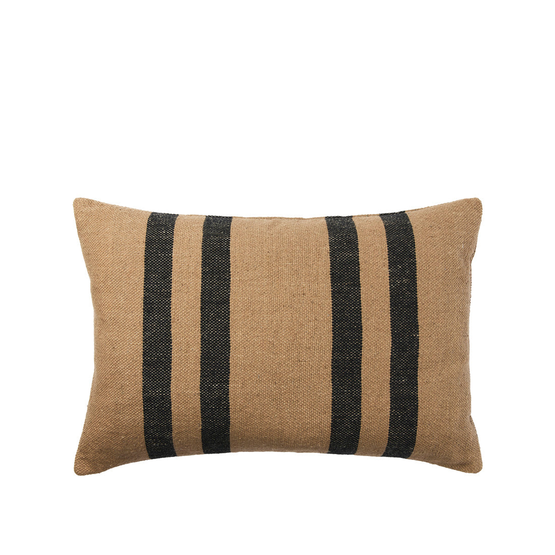 broste-copenhagen-sigrun-housse-de-coussin-d-co-salon image 1