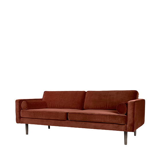 broste-copenhagen-wind-canap-2-places-tissu-beige image 6