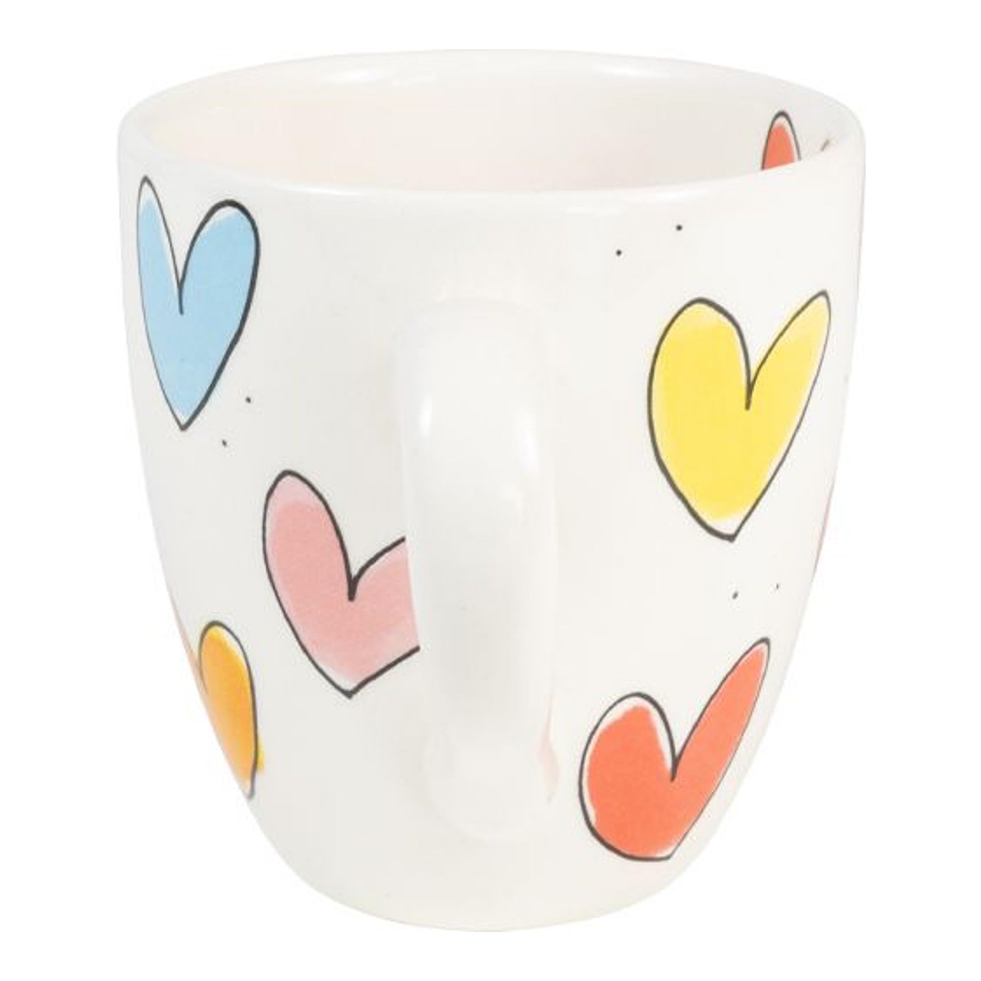 blond-amsterdam-blond-romance-mini-mug-c-urs-0-2l-c-ramique image 3