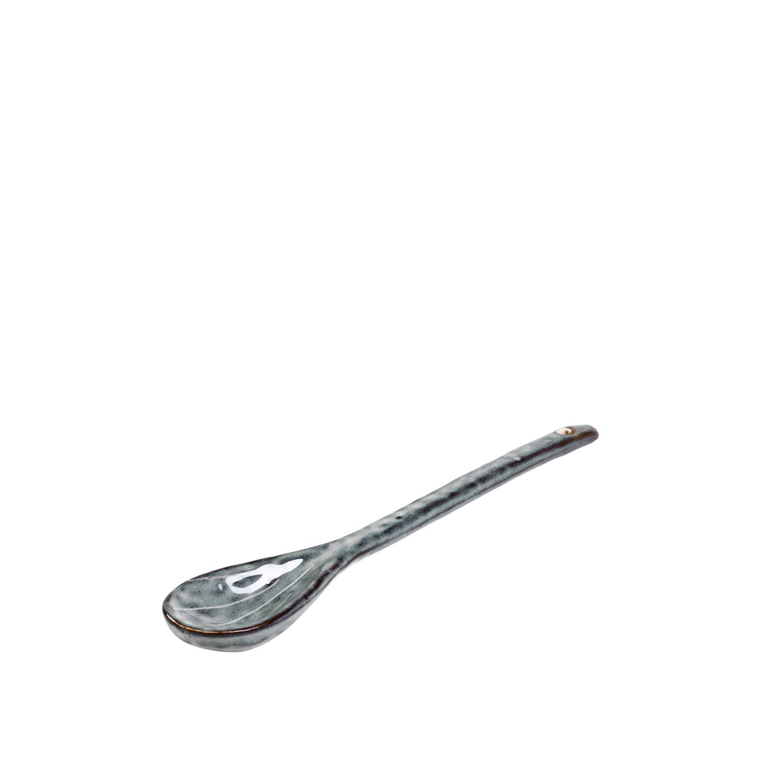 broste-copenhagen-nordic-sea-petite-cuill-re-caf-inox image 3