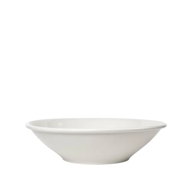 broste-copenhagen-alfredo-bol-de-table-tableware image 1