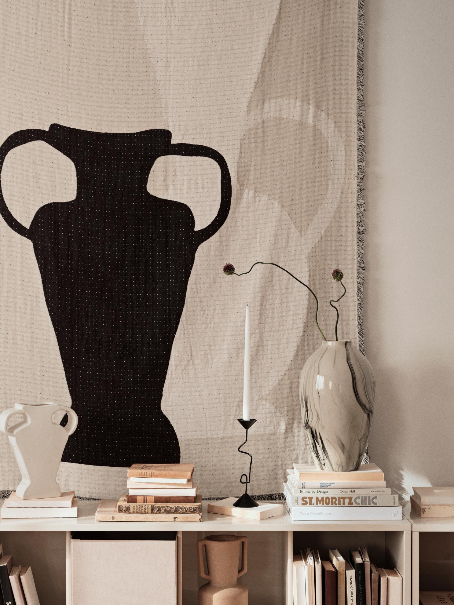 broste-copenhagen-ingrid-vase-l-grand-d-co-salon image 2