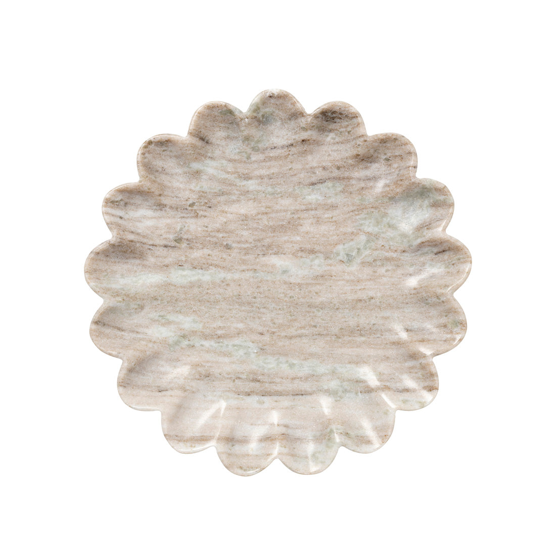 broste-copenhagen-amelia-assiette-d-co-c-ramique image 2