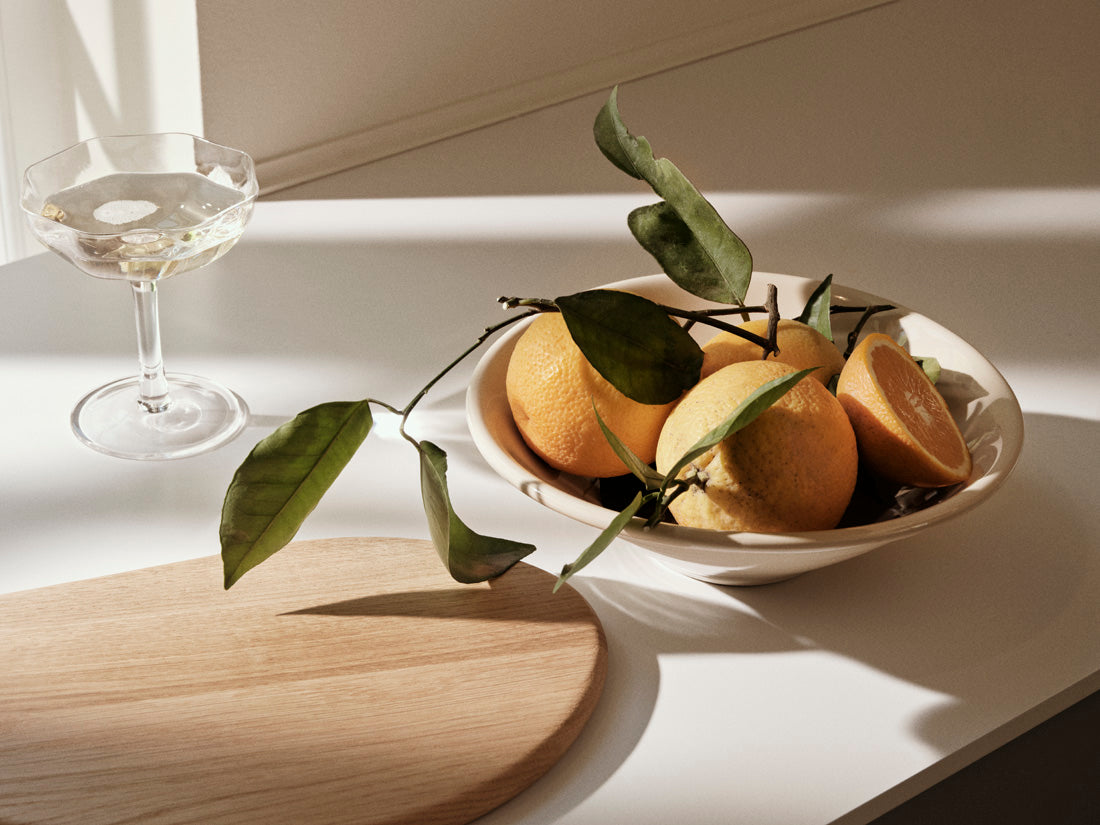 broste-copenhagen-alfredo-bol-gr-s-table image 2