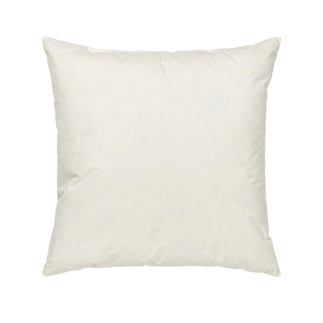 broste-copenhagen-inner-cushion-coussin-int-rieur-50x50 image 1