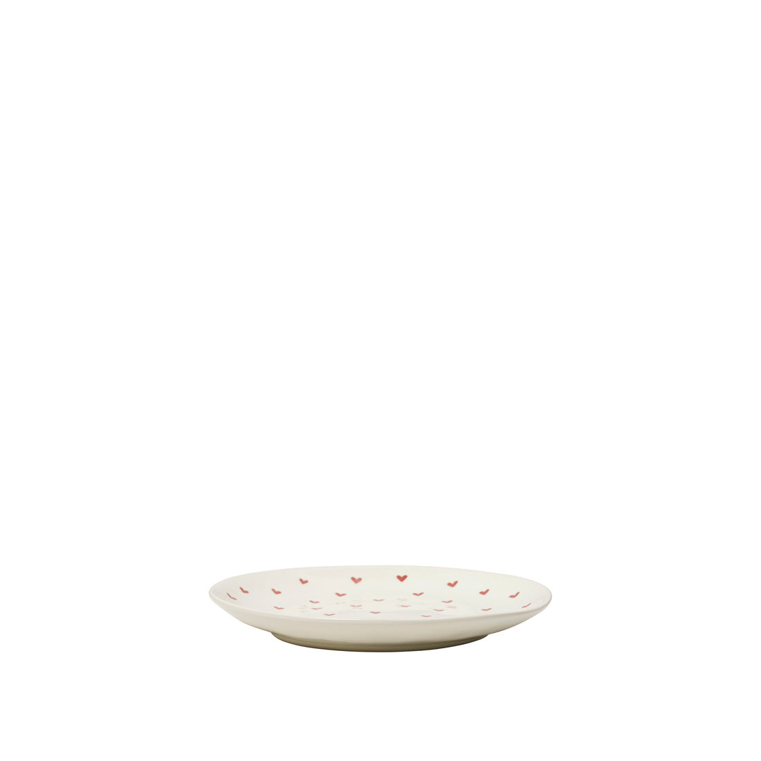 broste-copenhagen-amor-assiette-dessert-no-l image 2