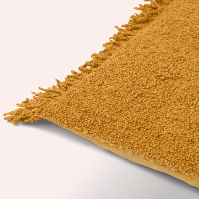 broste-copenhagen-fria-housse-de-coussin-textile-d-co-2 image 2