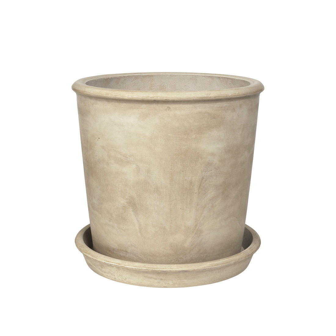 broste-copenhagen-rolf-pot-cache-pot-d-int-rieur image 1