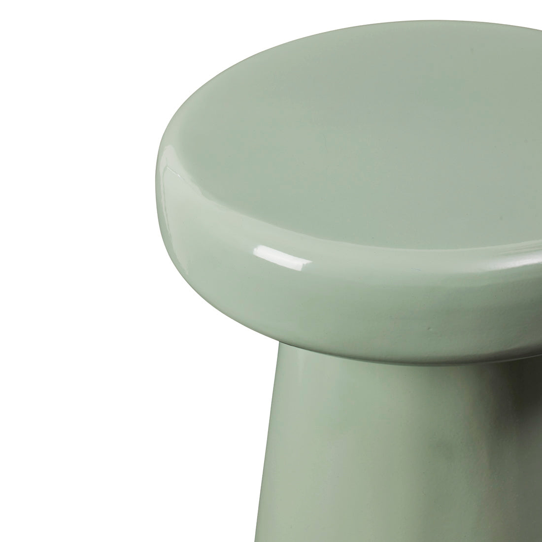 broste-copenhagen-jelly-table-d-appoint-salon-bout-canap image 2