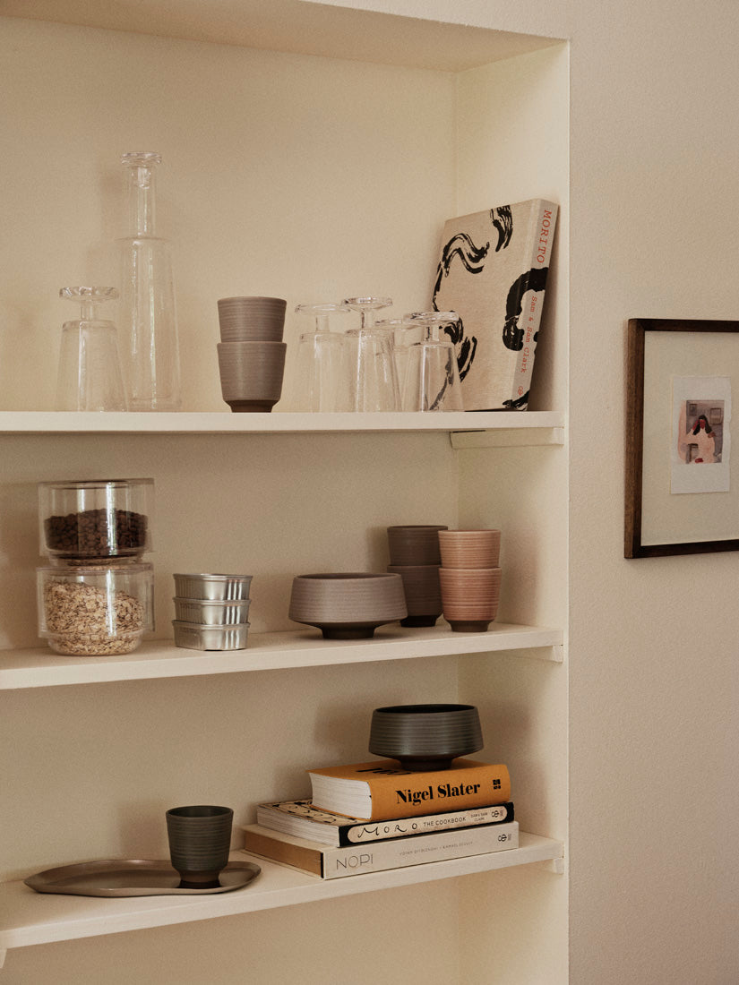 broste-copenhagen-miko-bowl-bol-c-ramique-art-de-la-table image 3
