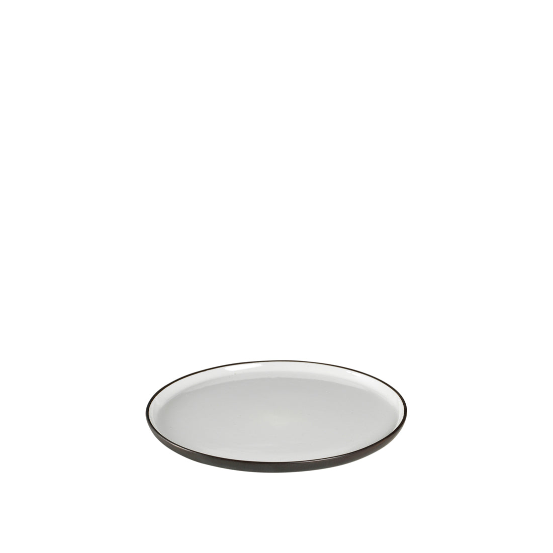 broste-copenhagen-esrum-assiette-dessert-gr-s image 4
