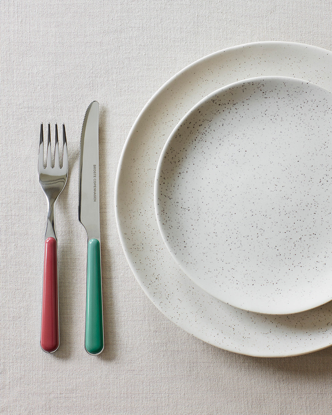 broste-copenhagen-marstal-couverts-set-table-inox image 3