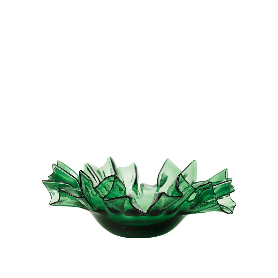 broste-copenhagen-rumy-deco-assiette-plate-design image 1