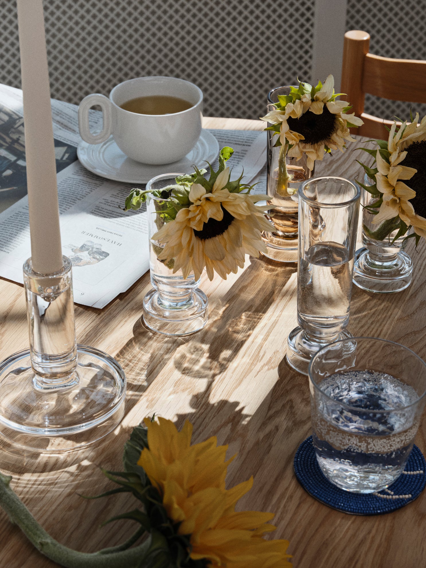 broste-copenhagen-stevns-tasse-en-c-ramique-caf image 6