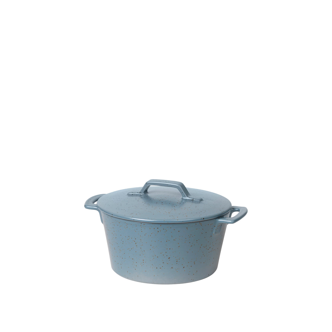 broste-copenhagen-hasle-plat-four-c-ramique-couvercle image 1