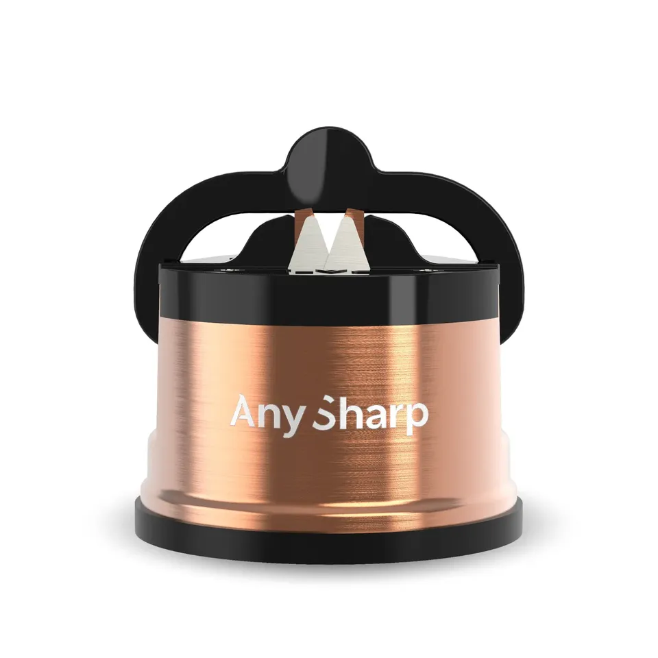 anysharp-pro-aiguiseur-couteaux-cuivre-carbure-tungst-ne image 1