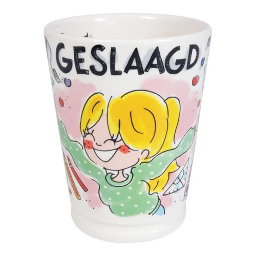 blond-amsterdam-mazagrans-grande-tasse-xl-0-5l-r-ussite image 6