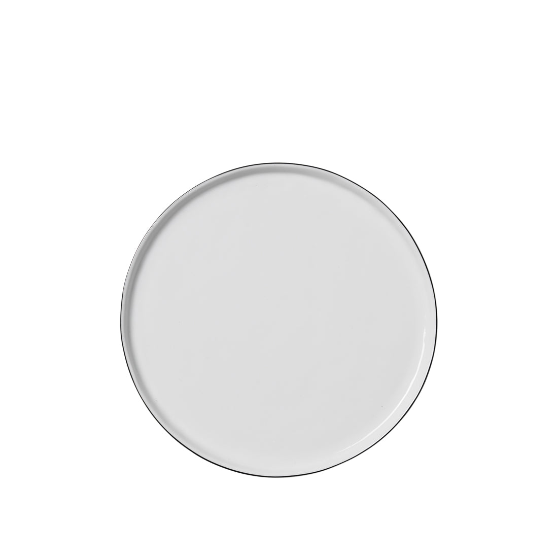 broste-copenhagen-tableware-salt-assiette-plate-gr-s image 1