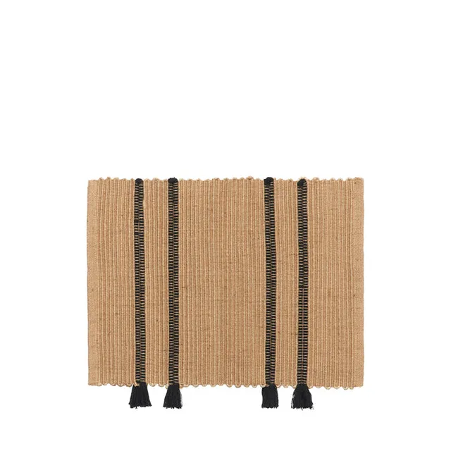 broste-copenhagen-ezra-paillasson-entr-e-fibres image 1