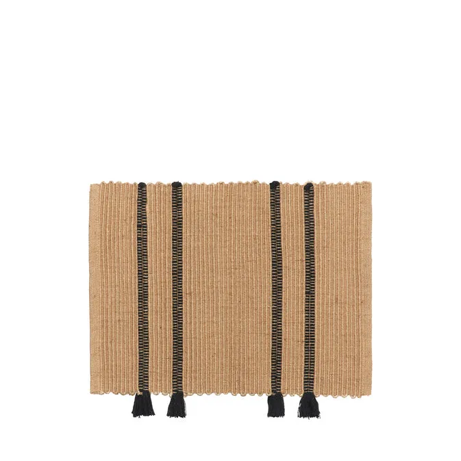 broste-copenhagen-ezra-paillasson-entr-e-fibres image 1