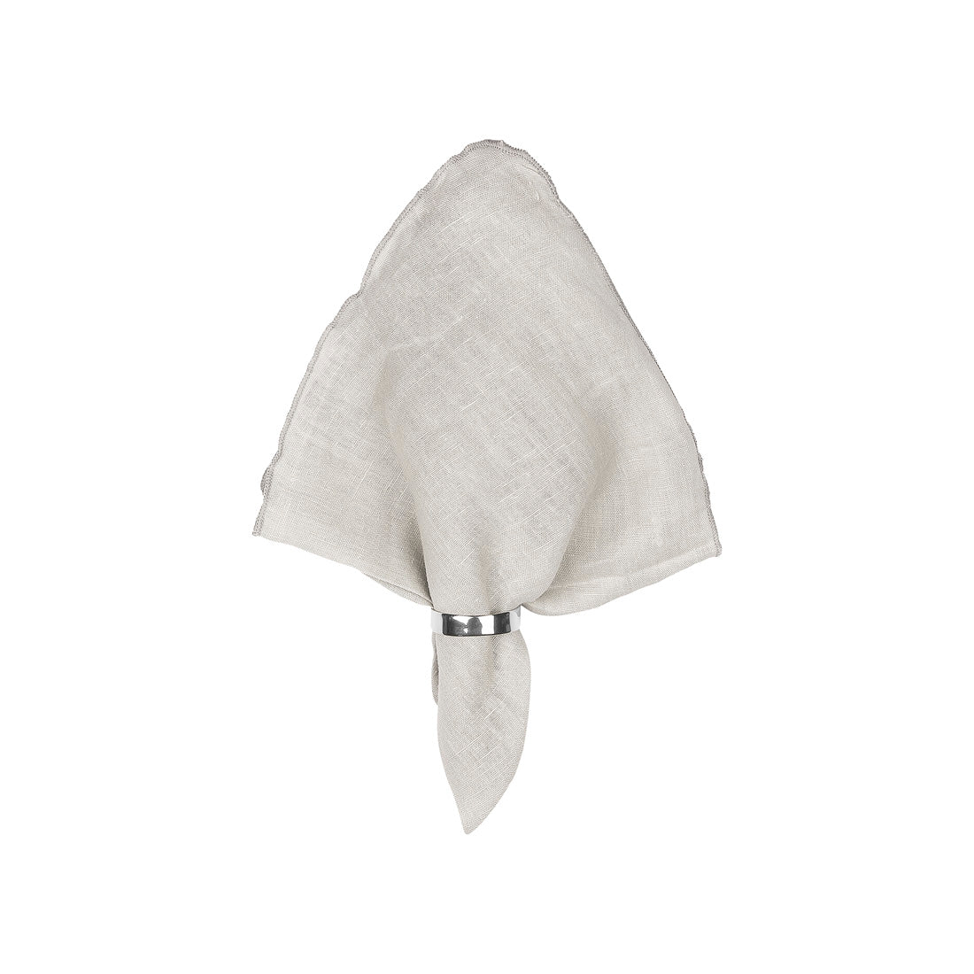 broste-copenhagen-gracie-serviette-de-table-en-tissu-2 image 1