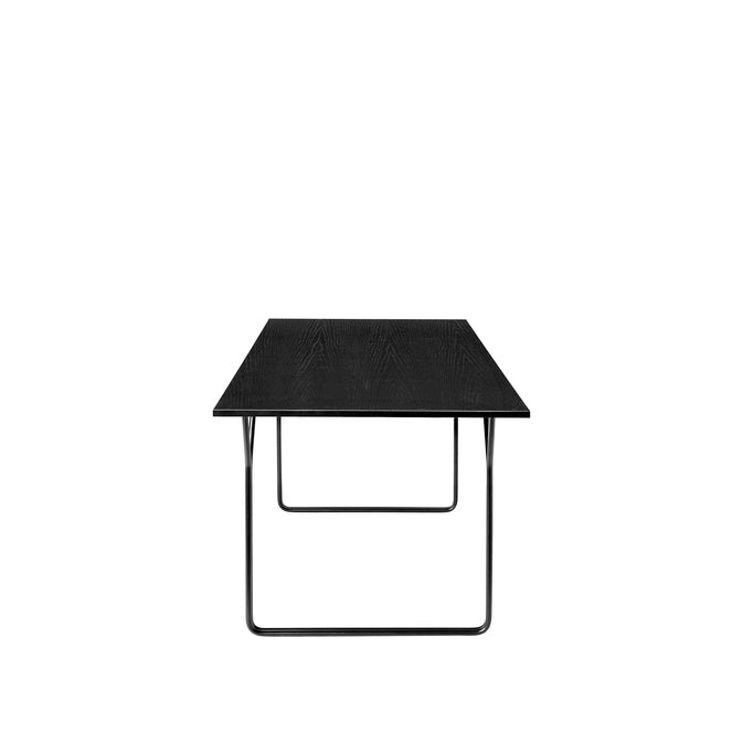 broste-copenhagen-berit-dining-table-table-manger image 3