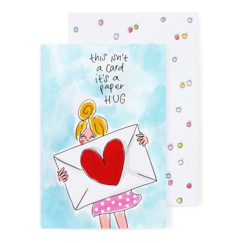 blond-amsterdam-wenskaarten-carte-paper-hug-c-lin image 4
