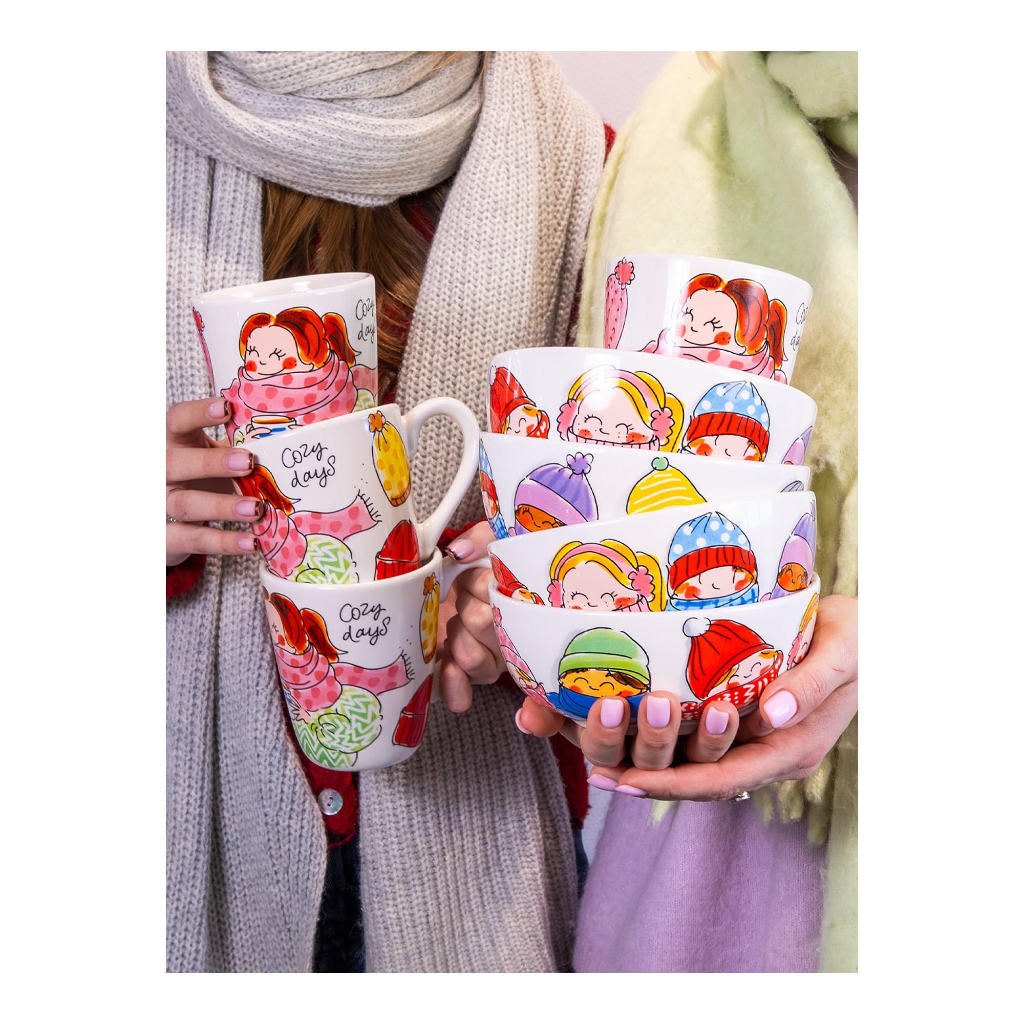blond-amsterdam-cozy-days-tasse-bonnets-d-hiver-0-35-l image 5