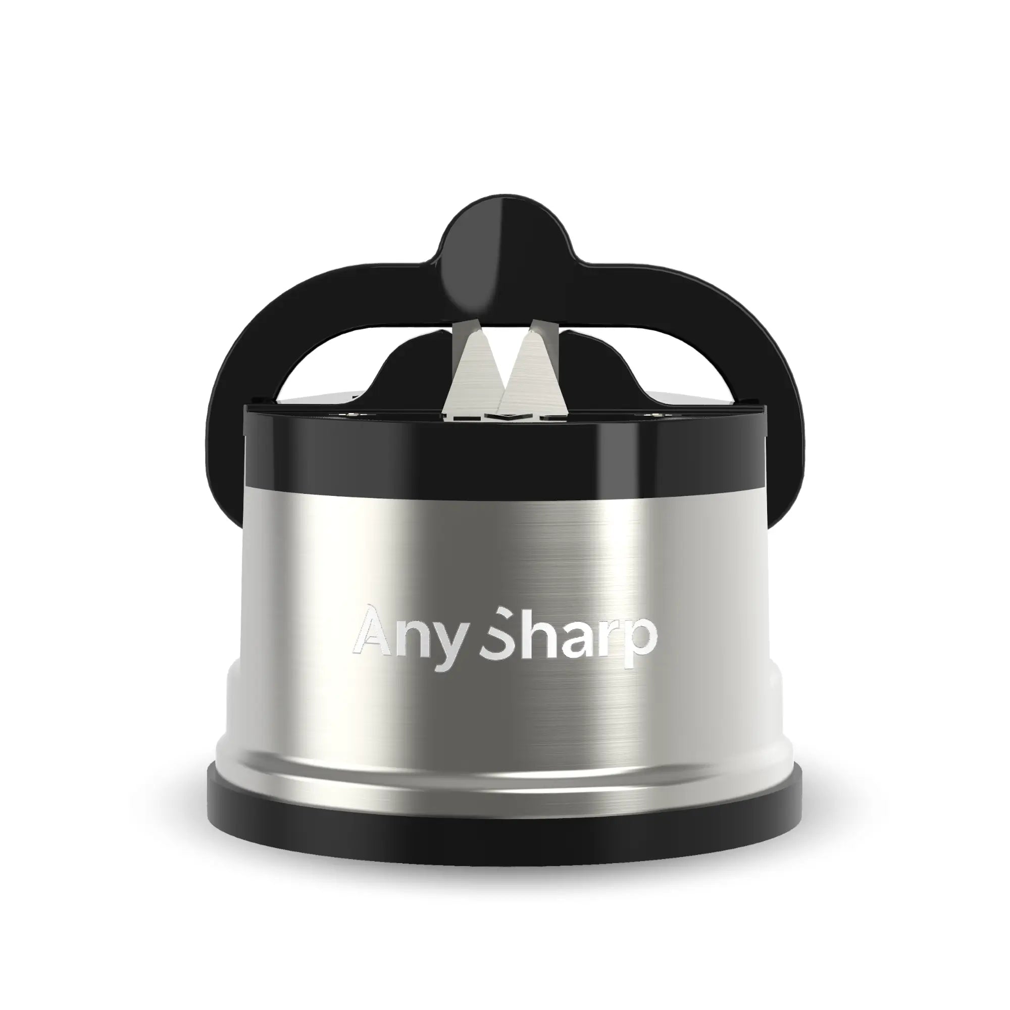 anysharp-pro-aiguiseur-couteaux-cuivre-carbure-tungst-ne image 3
