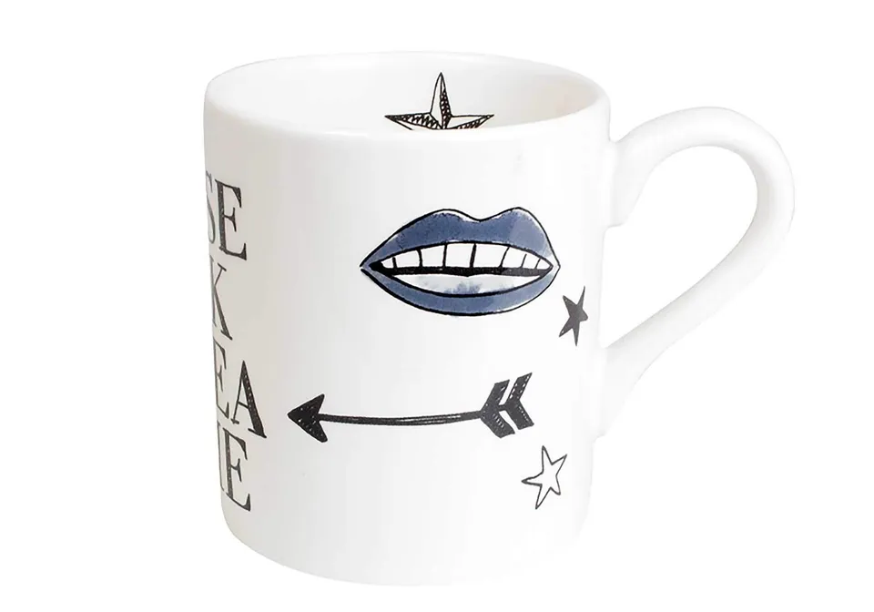 blond-amsterdam-blond-x-noir-mug-0-3l-savoure-la-vie image 1