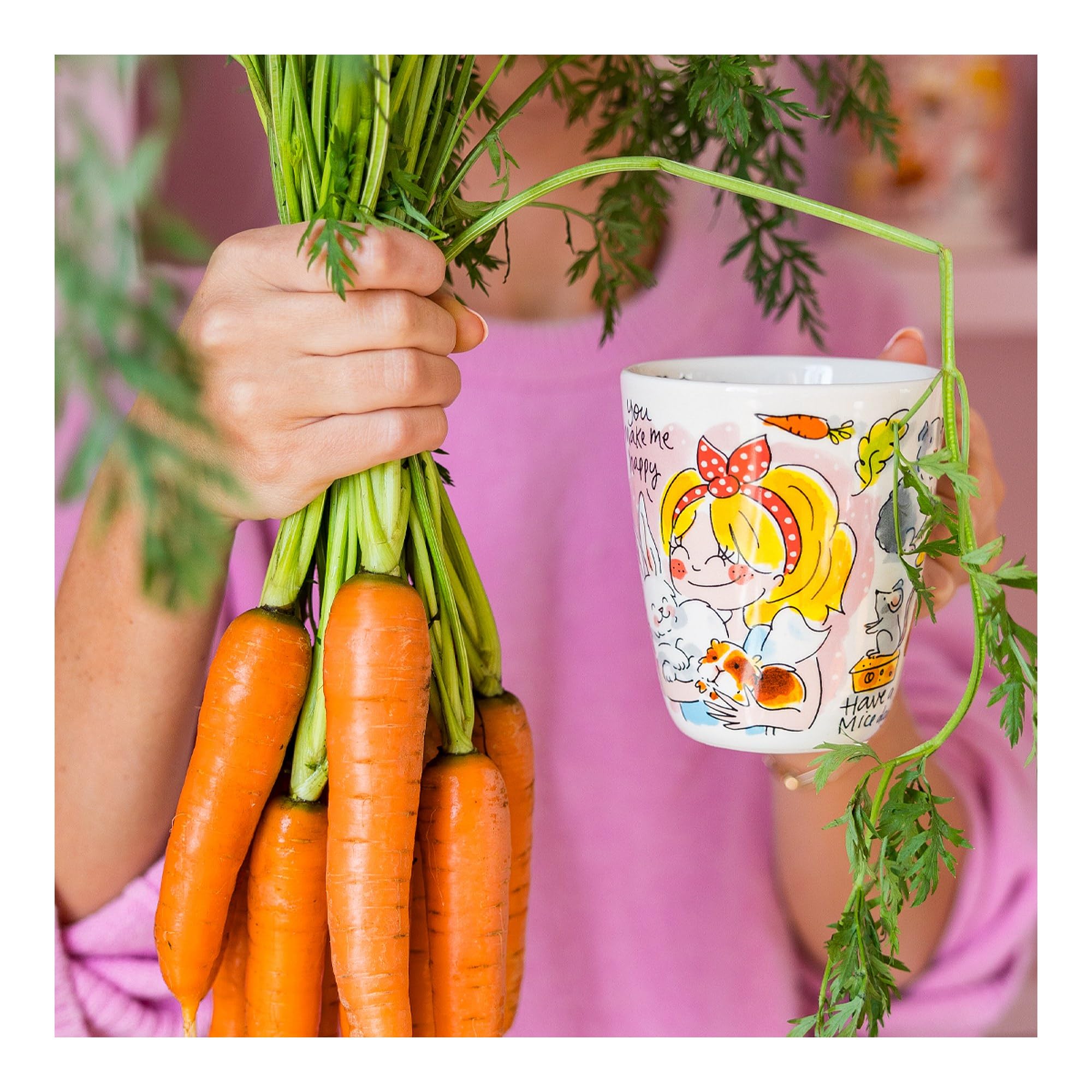 blond-amsterdam-blond-dier-mug-0-35-l-rongeurs-hamster-lapin image 6