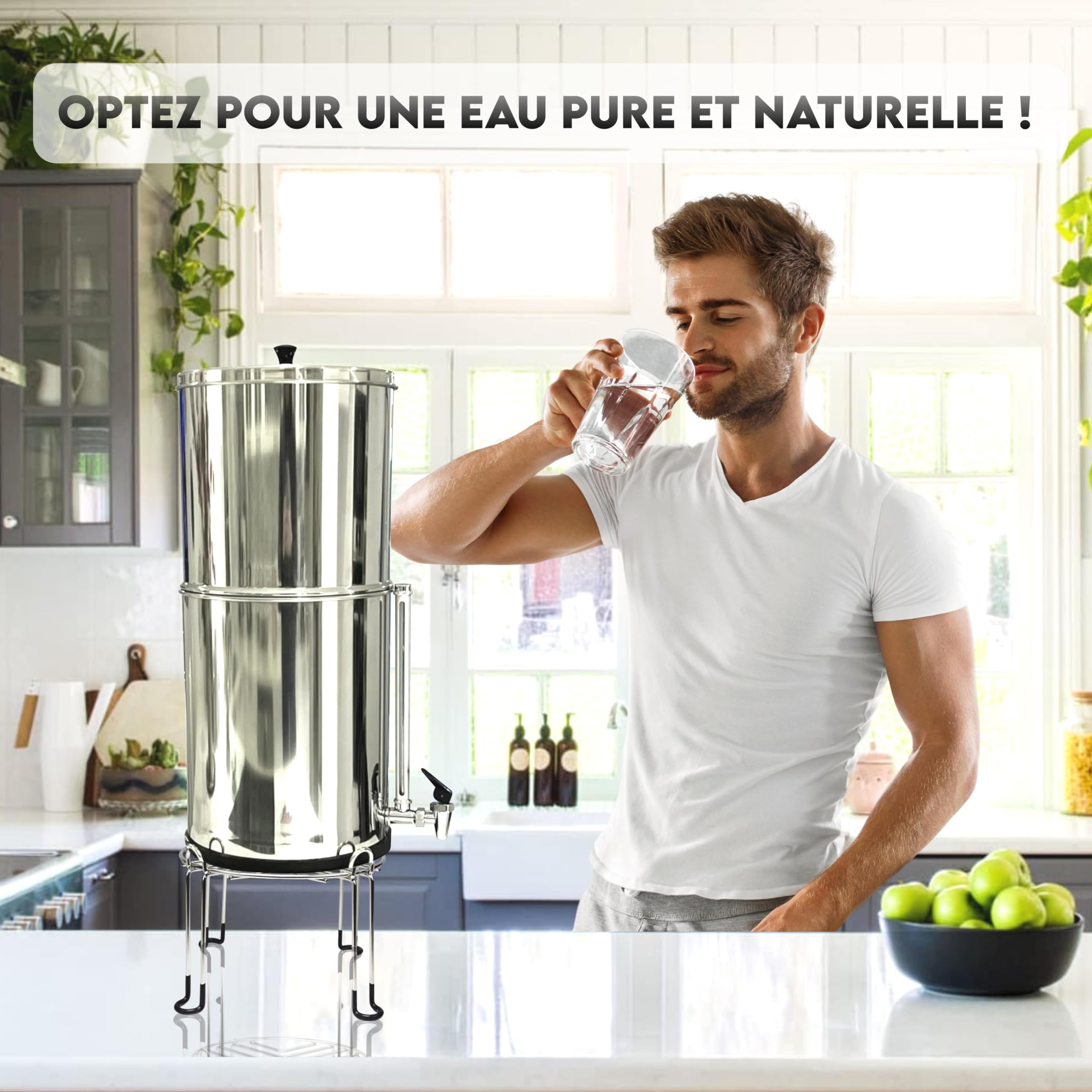 baytiz-filtres-par-gravit-fontaine-8-5-l-charbon-actif image 3