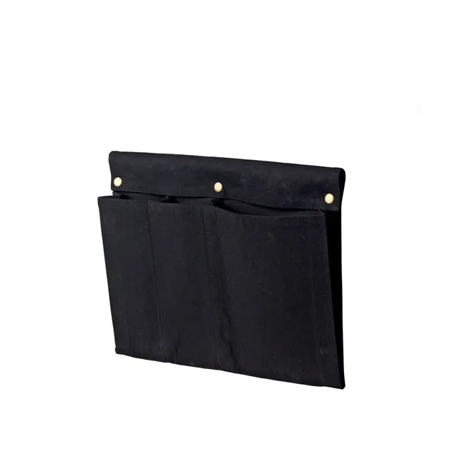broste-copenhagen-berit-poche-de-bureau-desk-pocket image 1