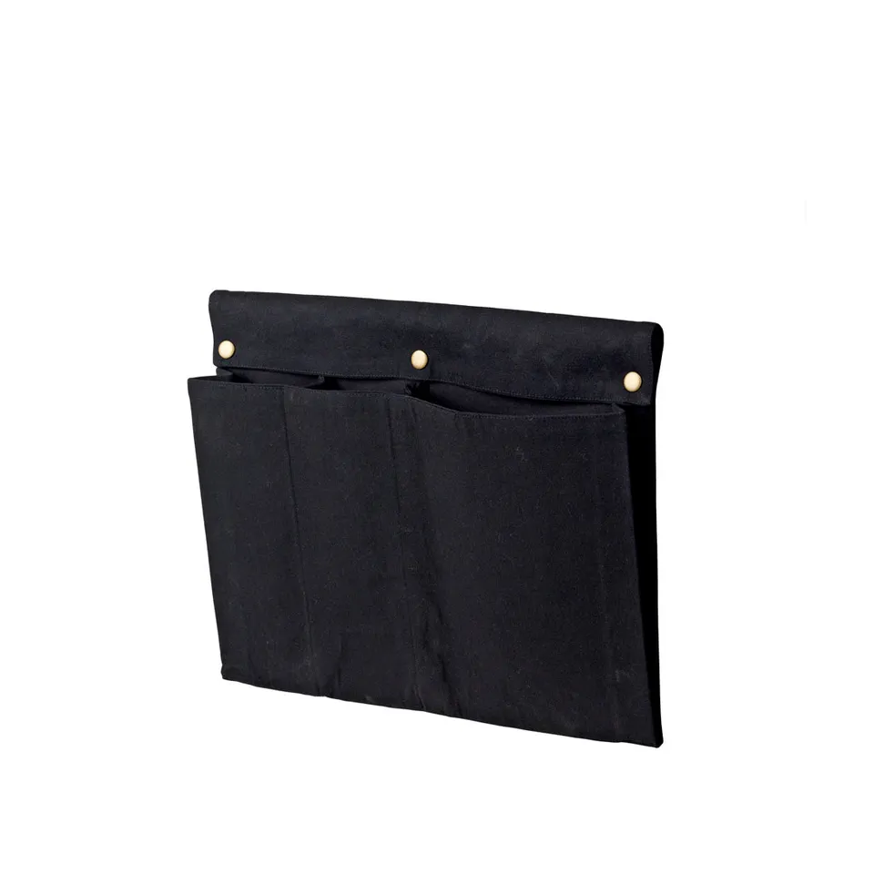 broste-copenhagen-berit-poche-de-bureau-desk-pocket image 1