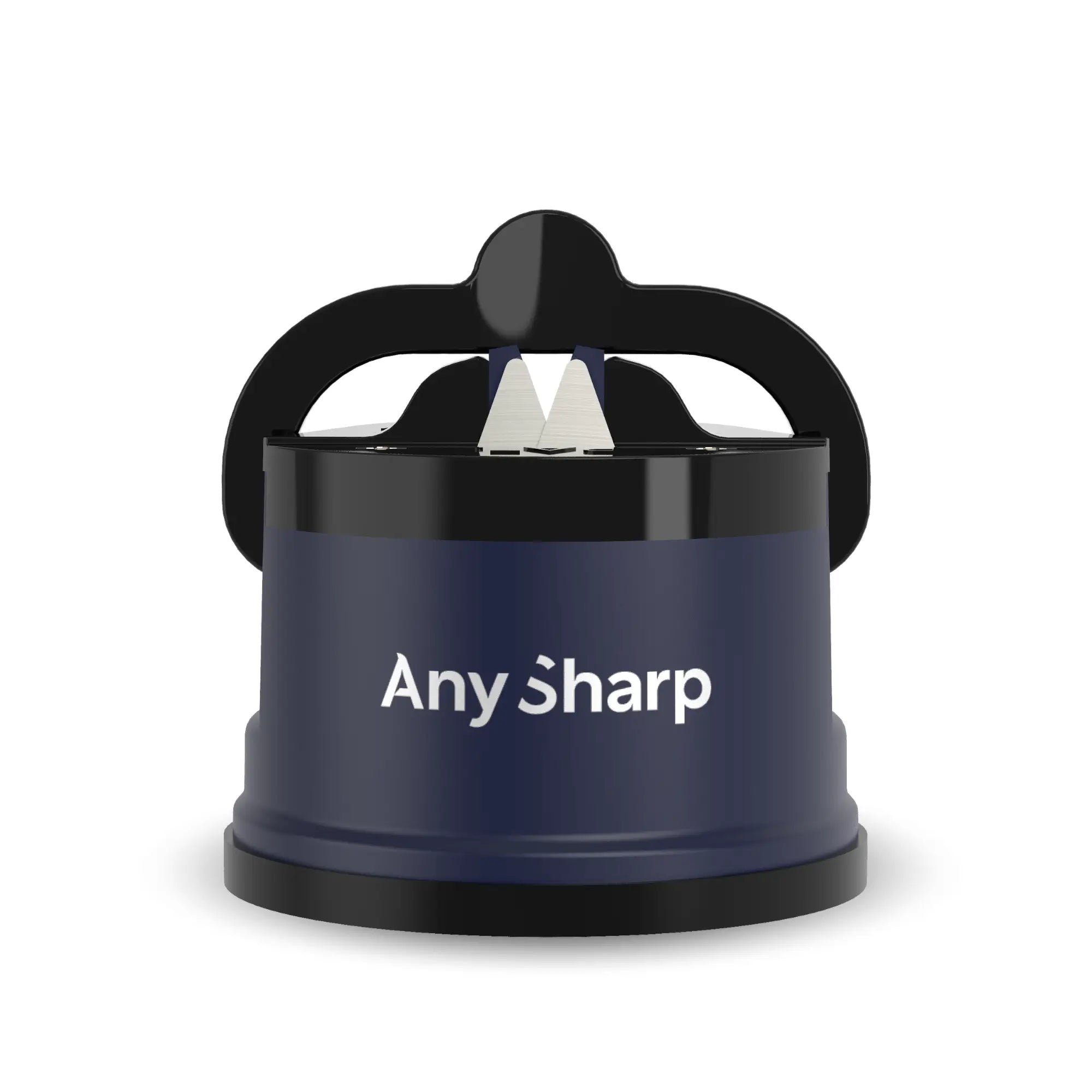 anysharp-classic-aiguiseur-couteaux-noir-carbure-tungst-ne image 8