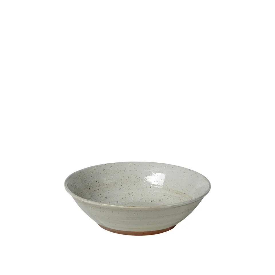 broste-copenhagen-gr-d-bol-porridge-service-de-table image 1