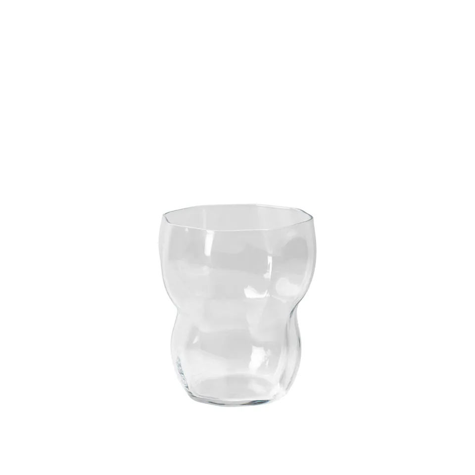 broste-copenhagen-limfjord-verre-eau-stri image 1