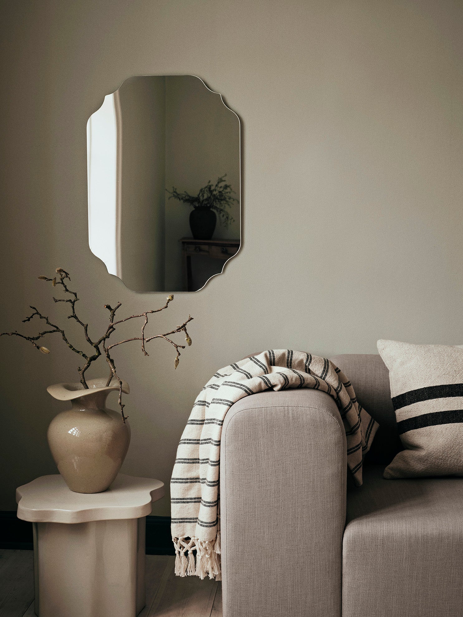 broste-copenhagen-lulu-miroir-mural-d-co-scandinave image 3