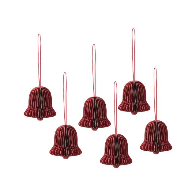 broste-copenhagen-christmas-chime-bell-d-coration-no-l-laiton image 1