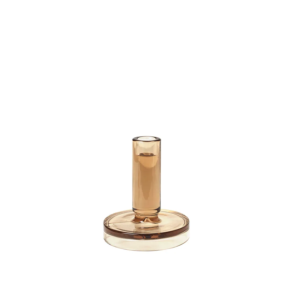 broste-copenhagen-petra-bougeoir-porte-bougie image 1
