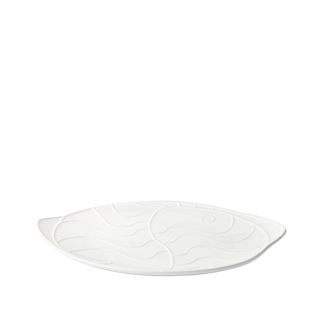 broste-copenhagen-pesce-assiette-poisson-peinte image 2